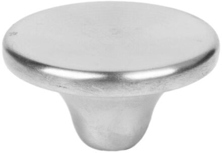 Handvat Rvs Vervanging Handvat Voor Pot En Andere Geëmailleerd Gietijzeren Nederlandse Oven 5X2.6CM