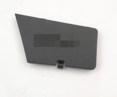 Handvat Schroef Decoratieve Cover Gesp Hand Innerlijke Cover4 Voor Een Auto In Een Kit Voor Changan CS75 old model- 4 stk