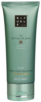 Handverzorging Rituals The Ritual Of Jing Hand Mask 70 ml