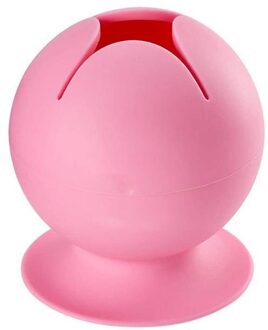 Handwerk Afval Collector Afgezogen Vinyl Wieden Schroot Storage Collector Craft Wieden Tool Diy Handwerk Opbergdoos 01