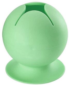 Handwerk Afval Collector Afgezogen Vinyl Wieden Schroot Storage Collector Craft Wieden Tool Diy Handwerk Opbergdoos 02