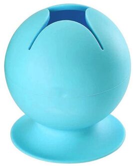 Handwerk Afval Collector Afgezogen Vinyl Wieden Schroot Storage Collector Craft Wieden Tool Diy Handwerk Opbergdoos 03