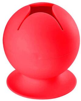 Handwerk Afval Collector Afgezogen Vinyl Wieden Schroot Storage Collector Craft Wieden Tool Diy Handwerk Opbergdoos 04