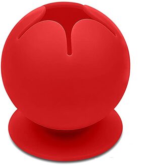 Handwerk Afval Collector Huishoudelijke Afgezogen Vinyl Naaien Schroot Storage Collector Diy Handwerk Opslag Accessires B