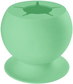 Handwerk Afval Collector Huishoudelijke Afgezogen Vinyl Naaien Schroot Storage Collector Diy Handwerk Opslag Accessires B