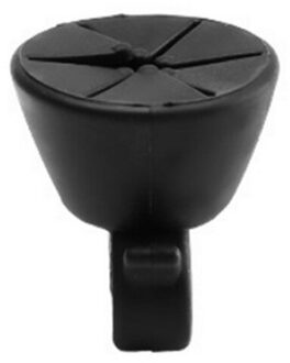 Handwerk Afval Collector Huishoudelijke Afgezogen Vinyl Naaien Schroot Storage Collector Diy Handwerk Opslag Accessires zwart