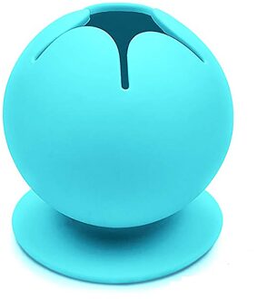 Handwerk Afval Collector Huishoudelijke Afgezogen Vinyl Naaien Schroot Storage Collector Diy Handwerk Opslag Accessires