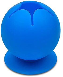 Handwerk Afval Collector Huishoudelijke Afgezogen Vinyl Naaien Schroot Storage Collector Diy Handwerk Opslag Accessires