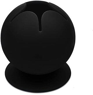 Handwerk Afval Collector Huishoudelijke Afgezogen Vinyl Naaien Schroot Storage Collector Diy Handwerk Opslag Accessires