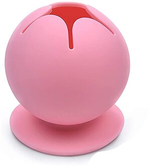 Handwerk Afval Collector Huishoudelijke Afgezogen Vinyl Naaien Schroot Storage Collector Diy Handwerk Opslag Accessires