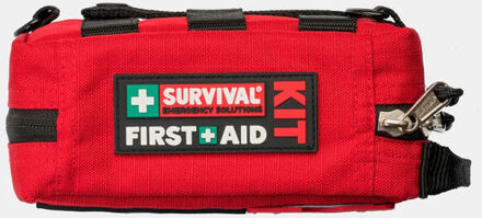 Handy First Aid Kit EHBO Assortiment - One size