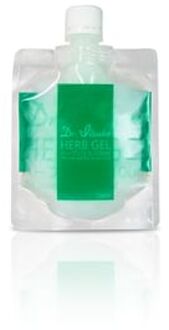 Handy Herb Gel 100g Handy