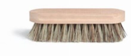 Handy Werkborstel Union 17cm