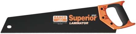 handzaag 20 Superior SUP-20-LAM