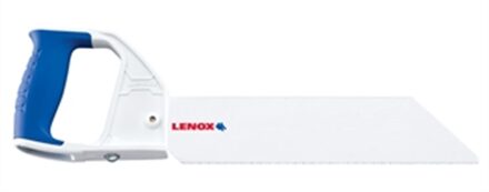 Handzaag - 450 mm - LX20980HSF18 - 20980HSF18