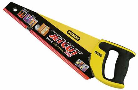 Handzaag JetCut HP Fine 380mm - 11T/inch 2-15-594