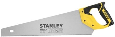 Handzaag JetCut HP Fine 380mm - 11T/inch 2-15-594