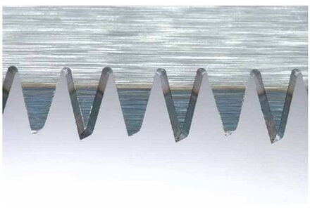 Handzaag JetCut - SP 50cm - 7T/inch - 2-15-288