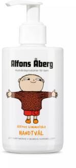 Handzeep Alfons Åberg Alfons Himmelska Hand Soap 250 ml