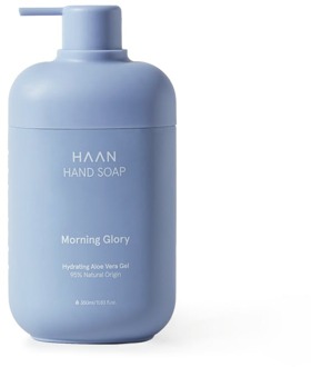 Handzeep HAAN Morning Glory Hand Soap 350ml