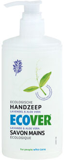 handzeep lavendel 250 ml