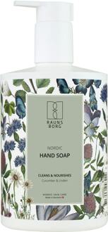 Handzeep Raunsborg Hand Soap 500 ml