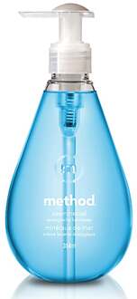 Handzeep - Zeemineraal 354 ml