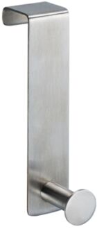 Hangende Haak Roestvrije Staal