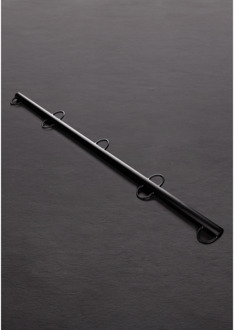 Hangende Stang voor Ophangen