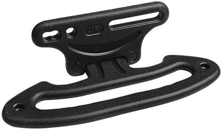 Hanger Kleren Auto Kleerhanger Achterbank Multifunctionele Jassen Houder Organizer Auto Voor Deelbare Hoofdsteun Interieur Auto