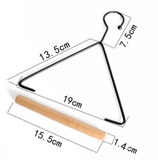 Hanger Tissue Papier Rolhouder Keuken Handdoekenrek Tissue Vaatdoek Stand Plank Badkamer Wc Opslag Haak