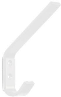 Hanger Walteco A2 Wit Metaal