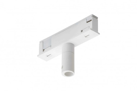 Hanglamp adapter Designline wit