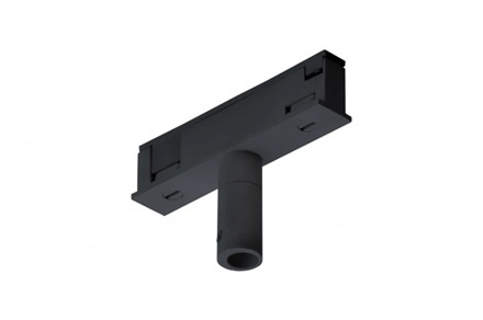 Hanglamp adapter Designline zwart