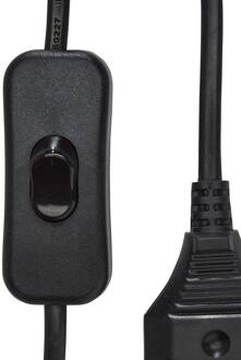 hanglamp August, opaal, Ø 15 cm, gegolfd glas opaal, goud