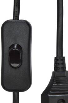 hanglamp August, opaal, Ø 15 cm opaal, goud