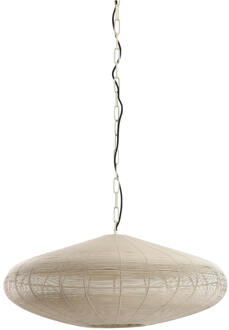 Hanglamp Bahoto 60X23 cm