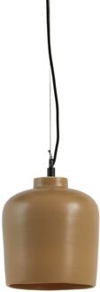 Hanglamp DENA - Ø22.5x25cm - Groen