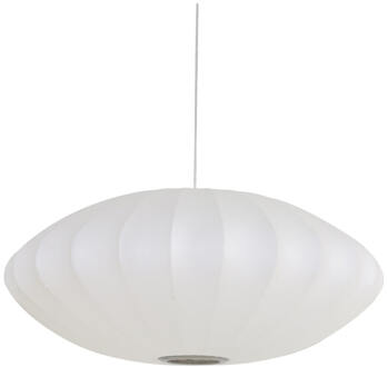 Hanglamp Feline - Wit - Ø70cm