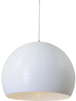 Hanglamp Globe 40cm - - Breedte: