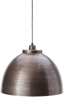 Hanglamp Kylie - 45x45x32 - Brons