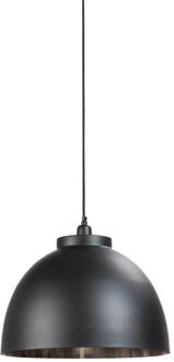Hanglamp Kylie - 45x45x32 - Zwart