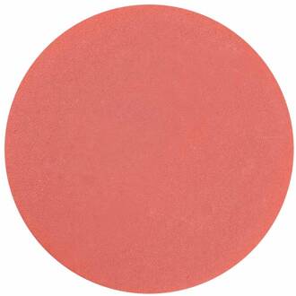 Hanglamp Madame Gres keramiek hoogte 30 cm, roze