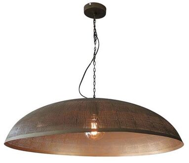 Hanglamp Ø90 Cosmic - Brons Antiek