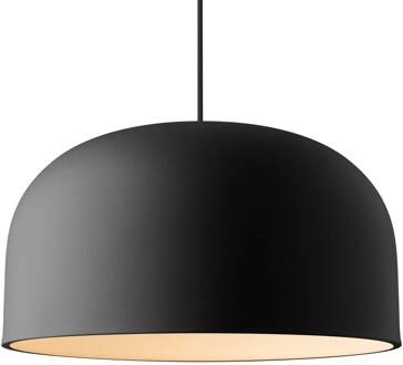 hanglamp QUAY Ø 43 cm zwart