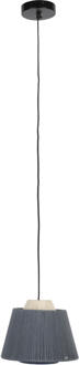Hanglamp 'Youa' 26cm