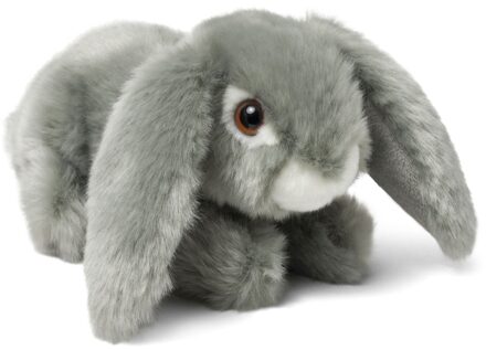 hangoor konijn 19 cm