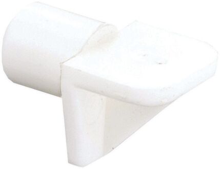 Hangslotsluiting - Verzinkt Staal - 60,5 Mm - 12 Stuks