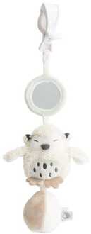 hangspeeltje Kleine Vriendjes