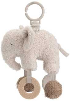 hangspeeltje Otis de olifant